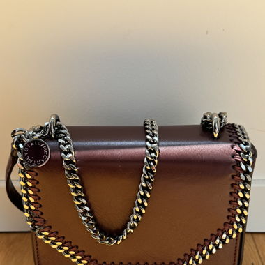 Stella McCartney Tasche 