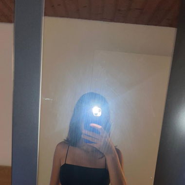 2 tops 