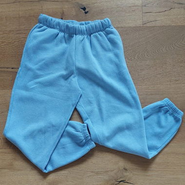Pantalon de sport