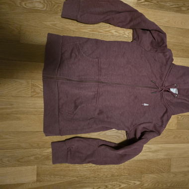 Verschiedene Pullover
