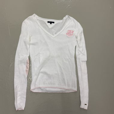 Tommy Hilfiger Sweatshirt