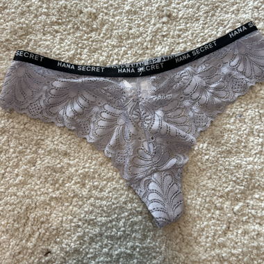 Underwear