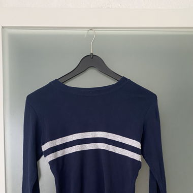 Brandy Melville Longsleeve 