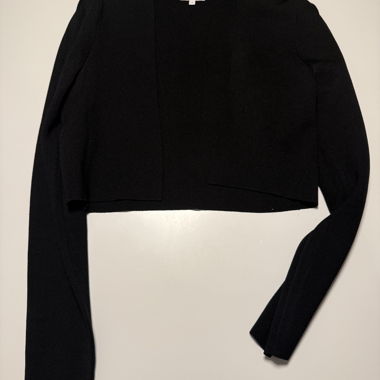 Claudie Pierlot cardigan