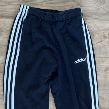 Adidas Sweatpants