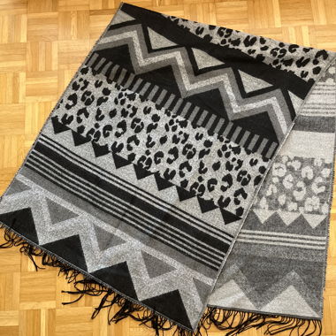 H&M Scarf