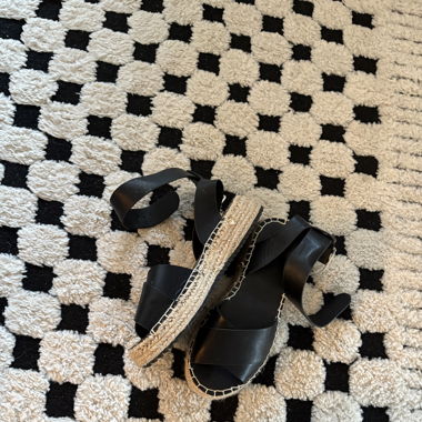 Sandalen