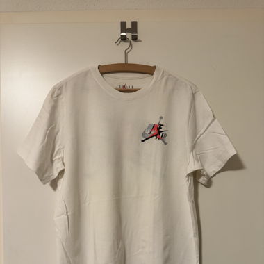 T-Shirt Jordan