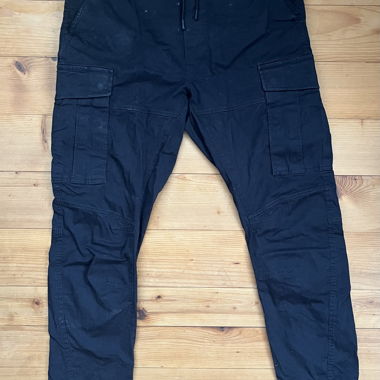 Pantaloni