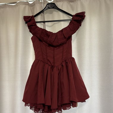 Robe 