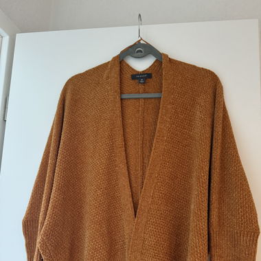 Gilet 