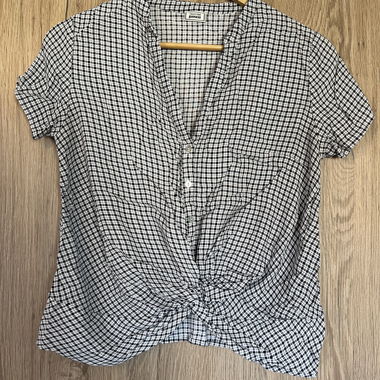 PIMKIE Blouse