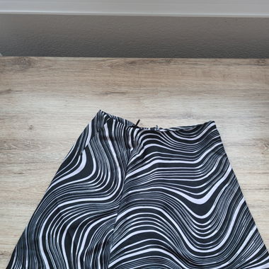 Rock/Skirt Tally Weijl