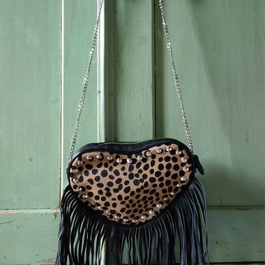 Twinset bag