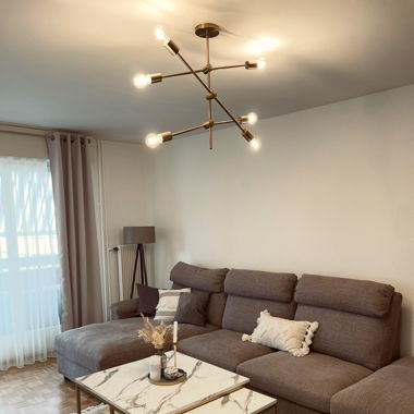 Canape lit Ikea comme neuf(encore7ans de garantie)