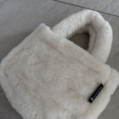 Borsa a mano 