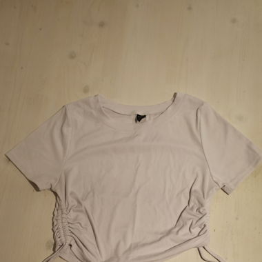 Basic Shirt 