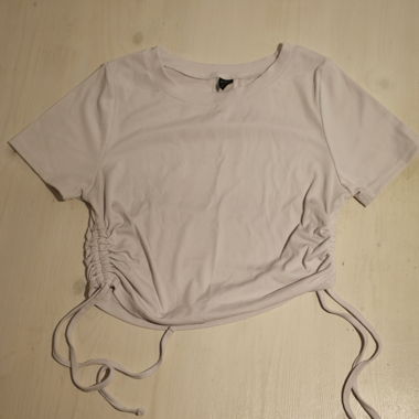 Basic Shirt 
