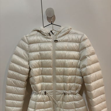 Veste Falconieri taille XS