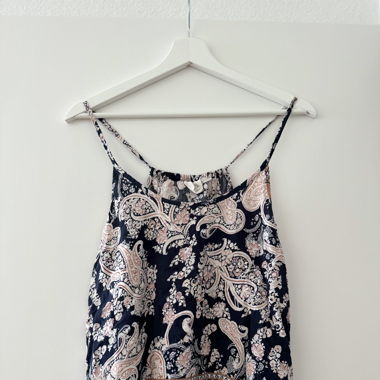 Leichtes Top - Ripcurl