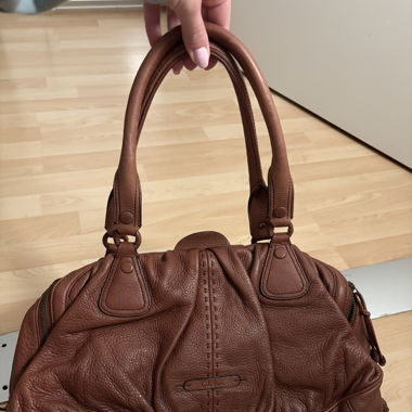 Cole Haan Bag