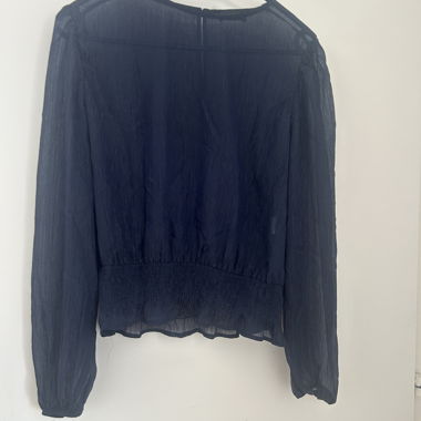 Tally Weijl Blouse XL