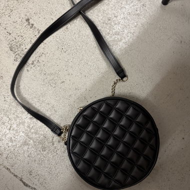 Petit sac