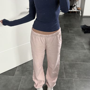 Jogging Brandy Melville