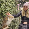 Xeniia