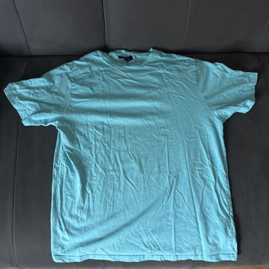 Smog Regular-Fit