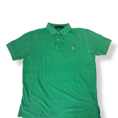Ralph Lauren Polo 