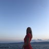 ella_kat
