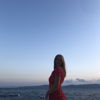ella_kat