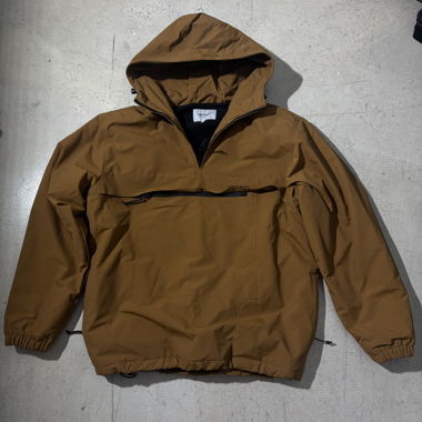 Giacca invernale Carhartt WIP
