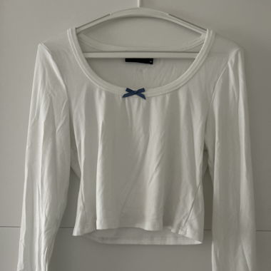 Süsses Top