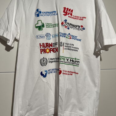 6pm shirt 