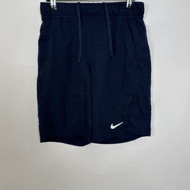 Nike Dri-FIT Shorts XS