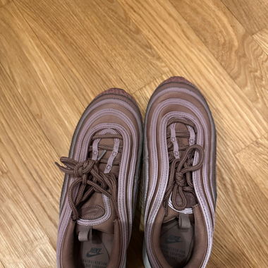 Nike Air Max / 97