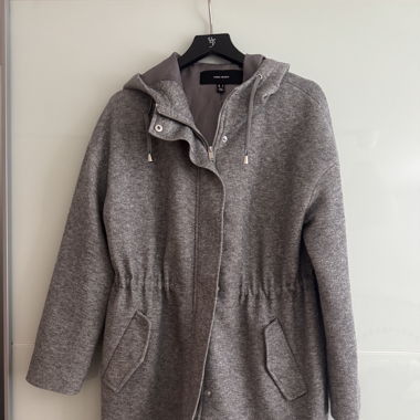 Manteau de transition Vero Moda