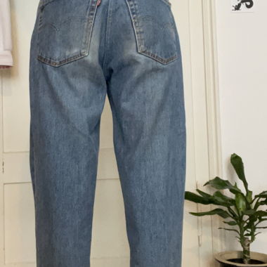 Levi's Jeans