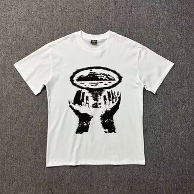 Corteiz T-shirt