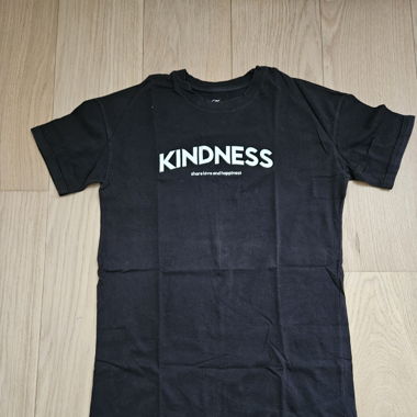 langes Shirt