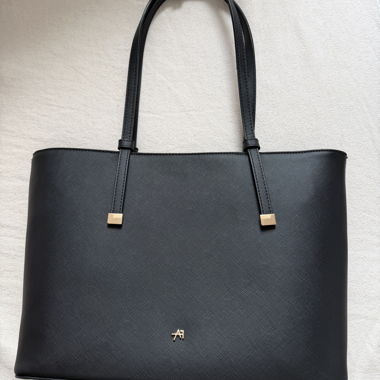 Tasche