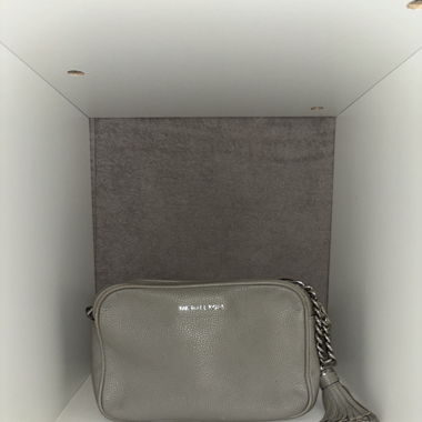 Sac à vendre