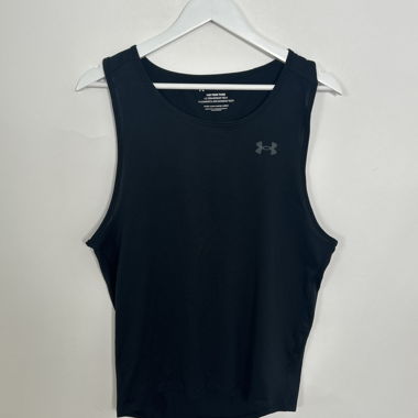 Under Armour Tech Tank Top