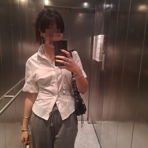 t4raa