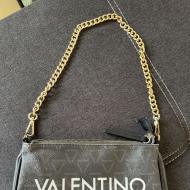Sac à main 