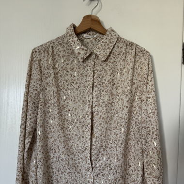 Chemise