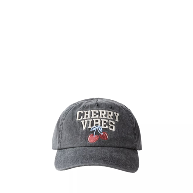 Cherry Vibes Hat
