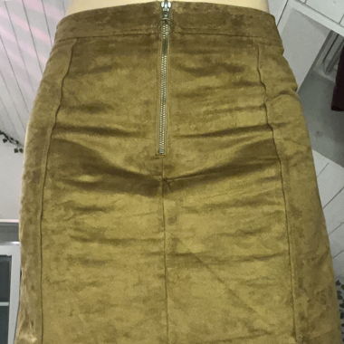Vintage skirt